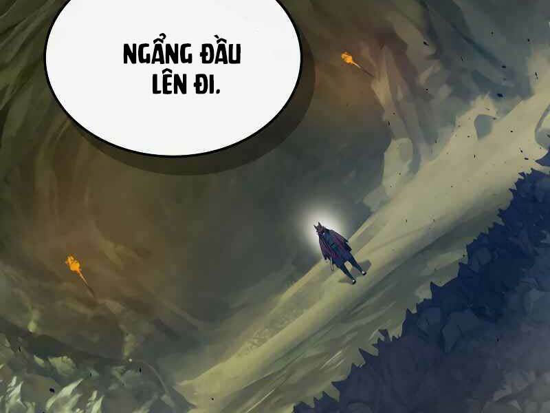 Thăng Cấp Cùng Thần Chapter 26 - Trang 2