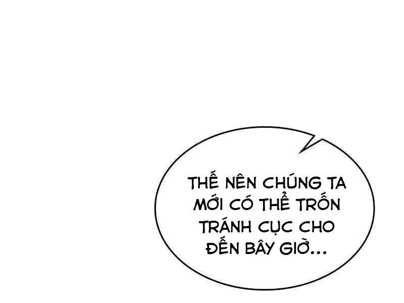 Thăng Cấp Cùng Thần Chapter 26 - Trang 2