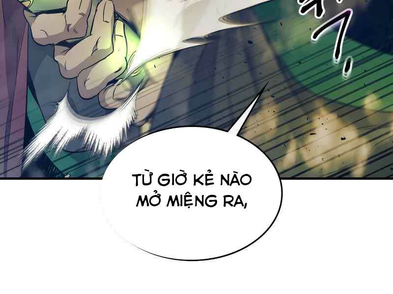 Thăng Cấp Cùng Thần Chapter 26 - Trang 2