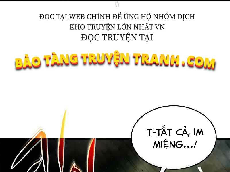 Thăng Cấp Cùng Thần Chapter 26 - Trang 2