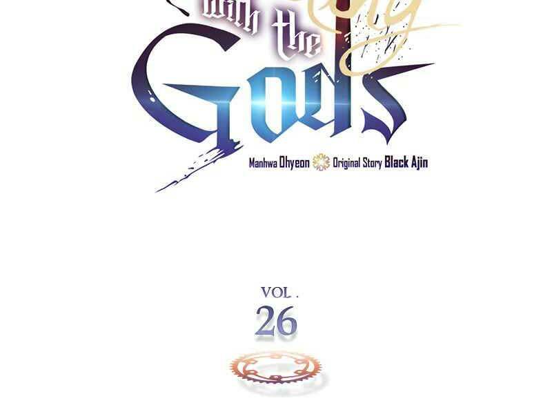 Thăng Cấp Cùng Thần Chapter 26 - Trang 2