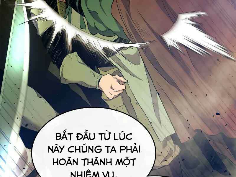 Thăng Cấp Cùng Thần Chapter 26 - Trang 2
