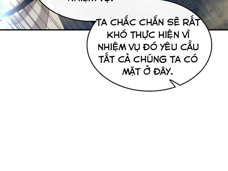 Thăng Cấp Cùng Thần Chapter 26 - Trang 2