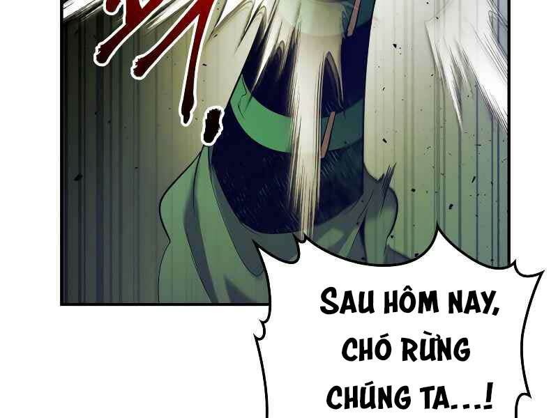 Thăng Cấp Cùng Thần Chapter 26 - Trang 2