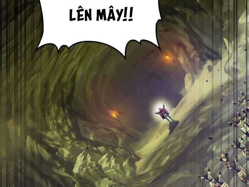 Thăng Cấp Cùng Thần Chapter 26 - Trang 2