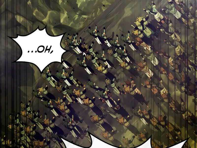 Thăng Cấp Cùng Thần Chapter 26 - Trang 2