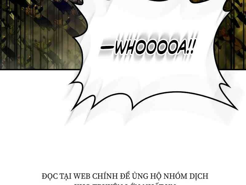 Thăng Cấp Cùng Thần Chapter 26 - Trang 2