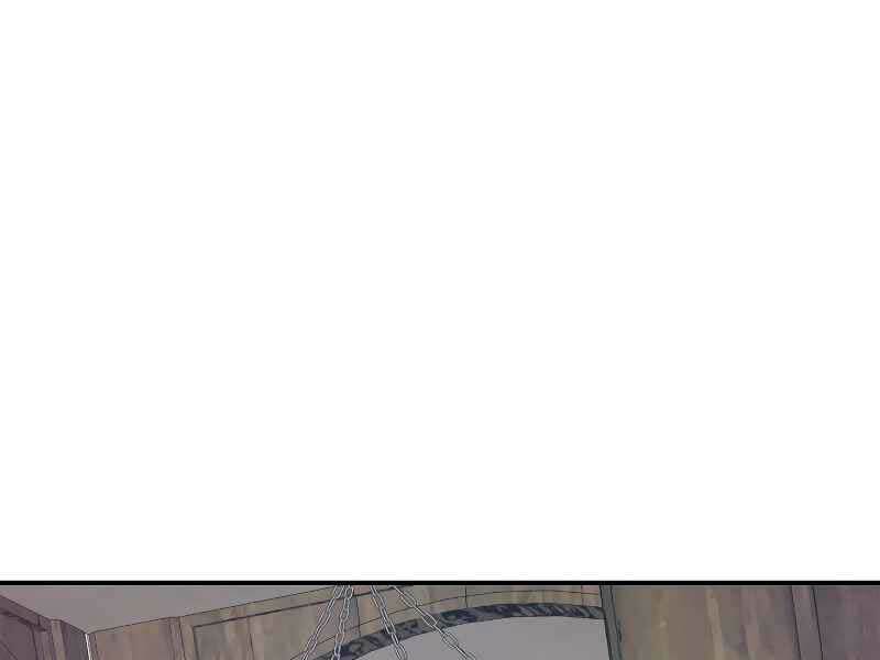 Thăng Cấp Cùng Thần Chapter 26 - Trang 2