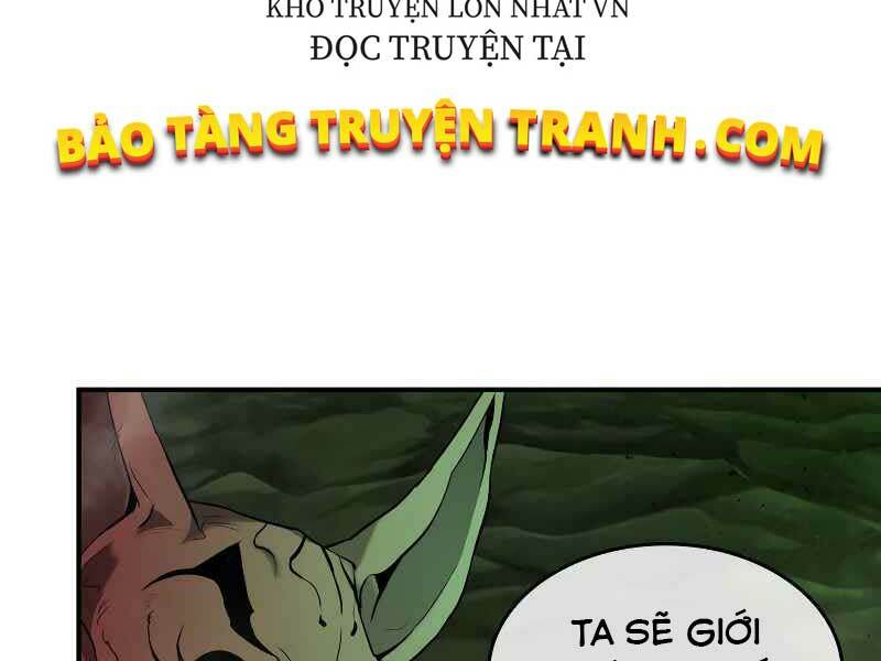 Thăng Cấp Cùng Thần Chapter 26 - Trang 2