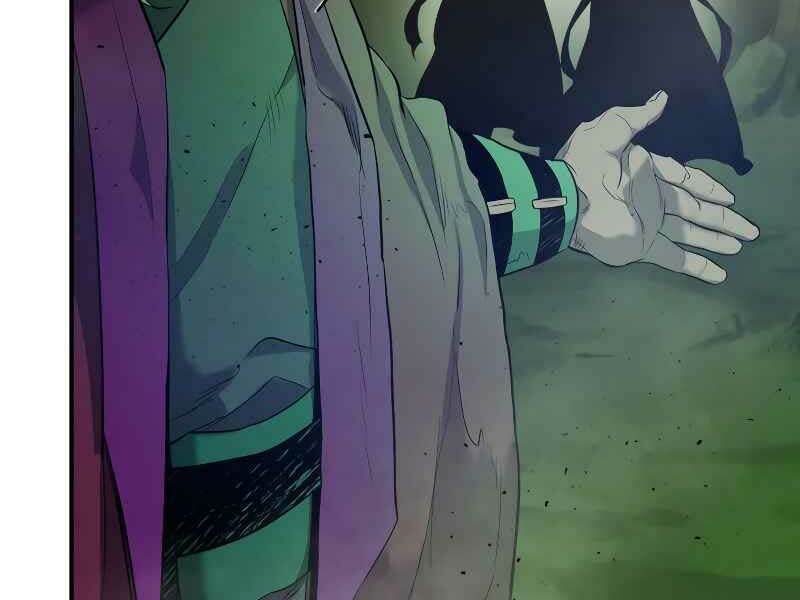 Thăng Cấp Cùng Thần Chapter 26 - Trang 2