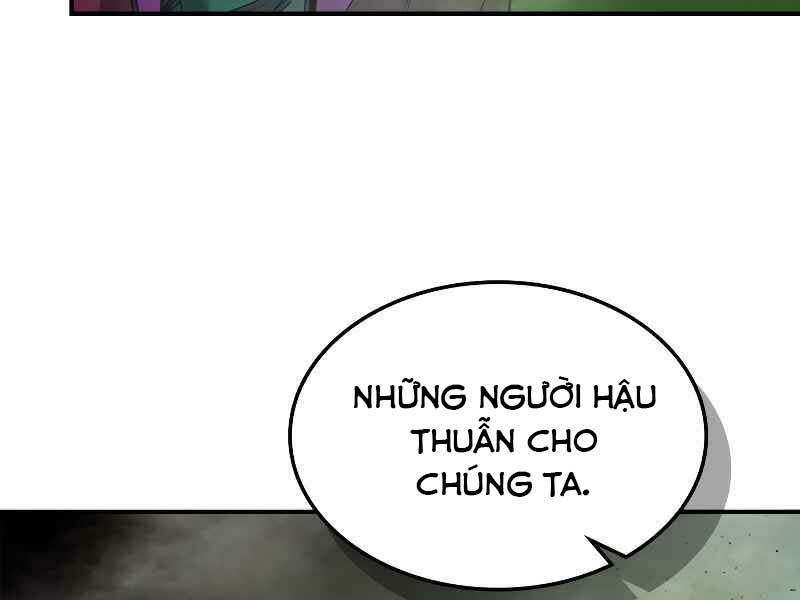 Thăng Cấp Cùng Thần Chapter 26 - Trang 2