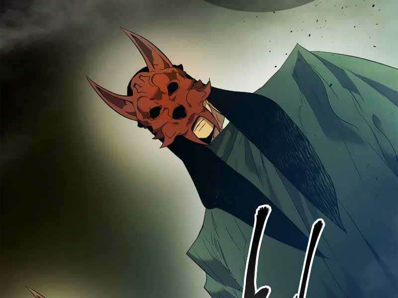 Thăng Cấp Cùng Thần Chapter 26 - Trang 2