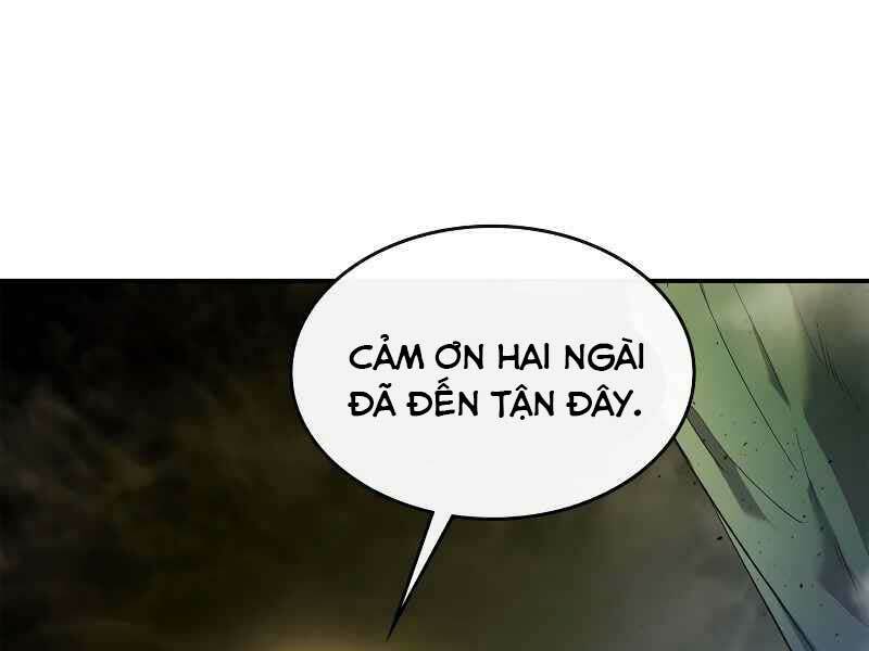 Thăng Cấp Cùng Thần Chapter 26 - Trang 2