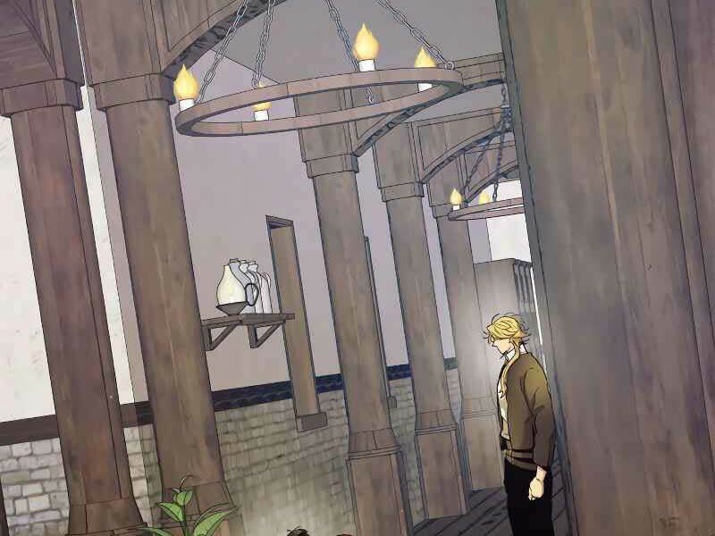 Thăng Cấp Cùng Thần Chapter 26 - Trang 2