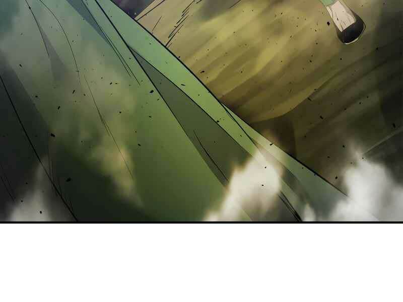 Thăng Cấp Cùng Thần Chapter 26 - Trang 2