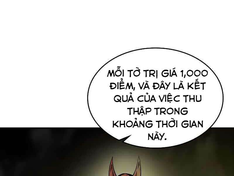 Thăng Cấp Cùng Thần Chapter 26 - Trang 2