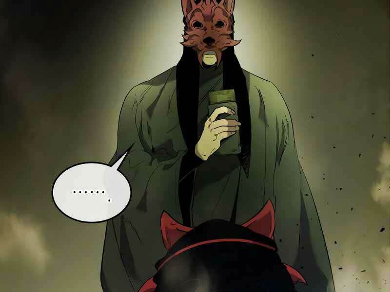 Thăng Cấp Cùng Thần Chapter 26 - Trang 2