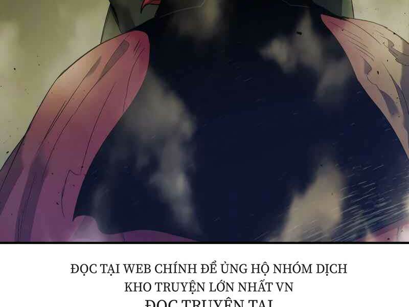 Thăng Cấp Cùng Thần Chapter 26 - Trang 2