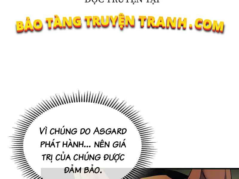 Thăng Cấp Cùng Thần Chapter 26 - Trang 2