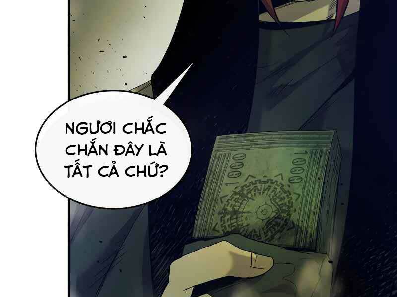 Thăng Cấp Cùng Thần Chapter 26 - Trang 2