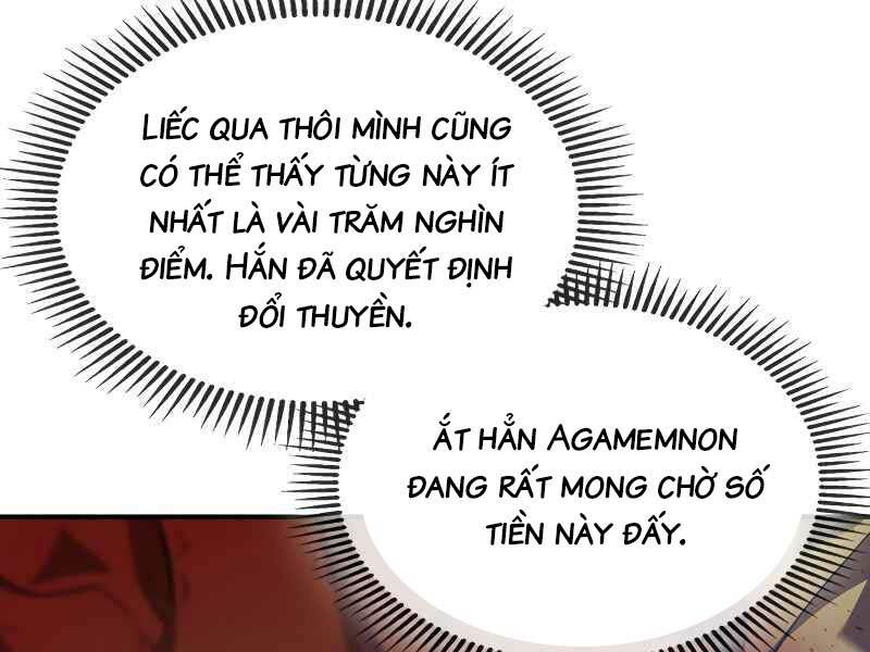 Thăng Cấp Cùng Thần Chapter 26 - Trang 2