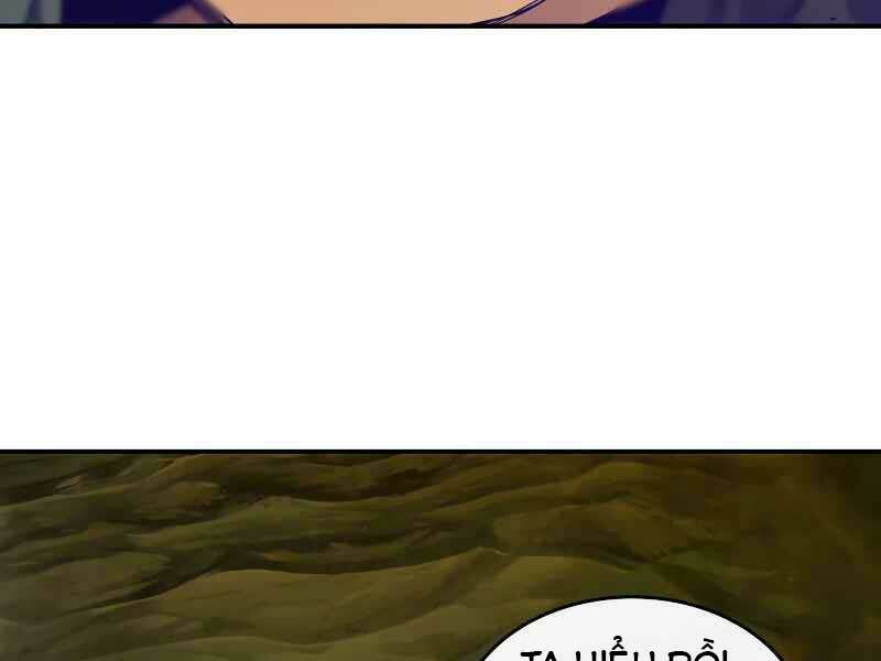 Thăng Cấp Cùng Thần Chapter 26 - Trang 2