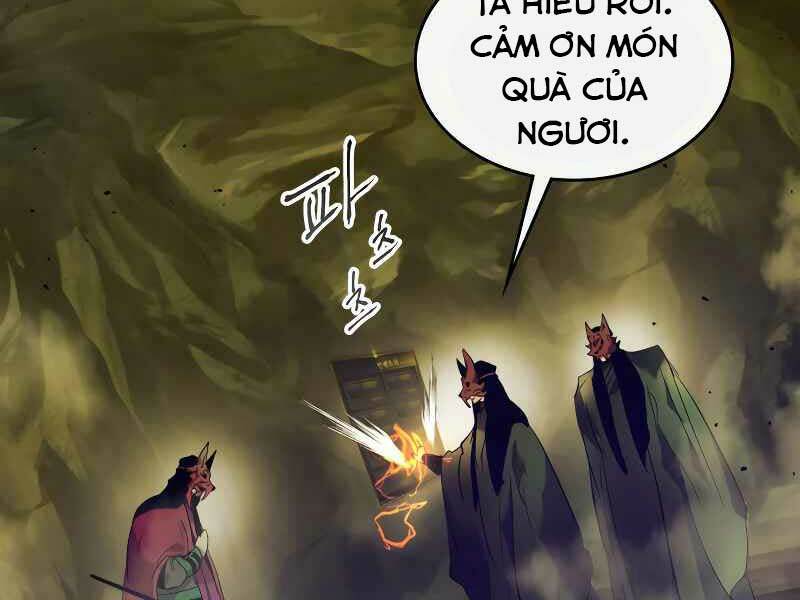 Thăng Cấp Cùng Thần Chapter 26 - Trang 2