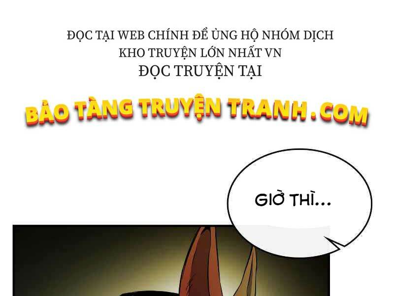 Thăng Cấp Cùng Thần Chapter 26 - Trang 2