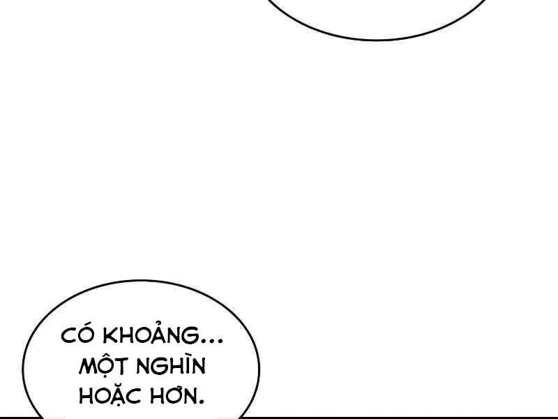 Thăng Cấp Cùng Thần Chapter 26 - Trang 2