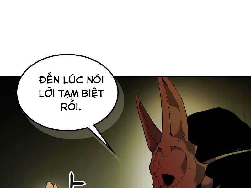 Thăng Cấp Cùng Thần Chapter 26 - Trang 2