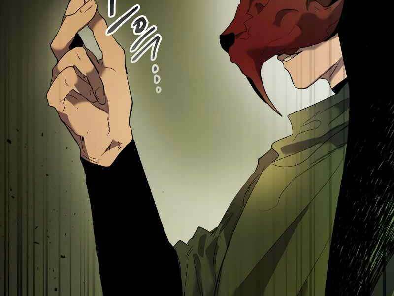 Thăng Cấp Cùng Thần Chapter 26 - Trang 2