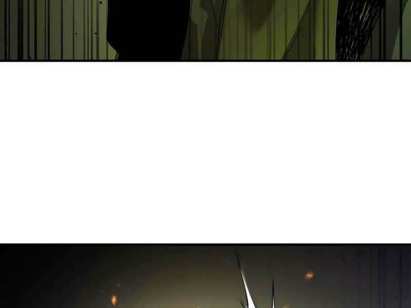 Thăng Cấp Cùng Thần Chapter 26 - Trang 2