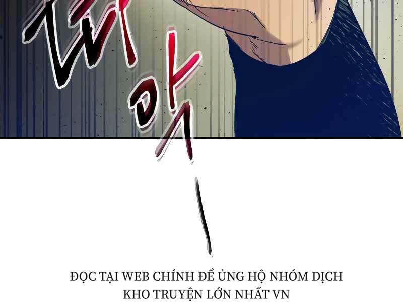 Thăng Cấp Cùng Thần Chapter 26 - Trang 2