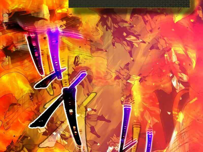 Thăng Cấp Cùng Thần Chapter 26 - Trang 2