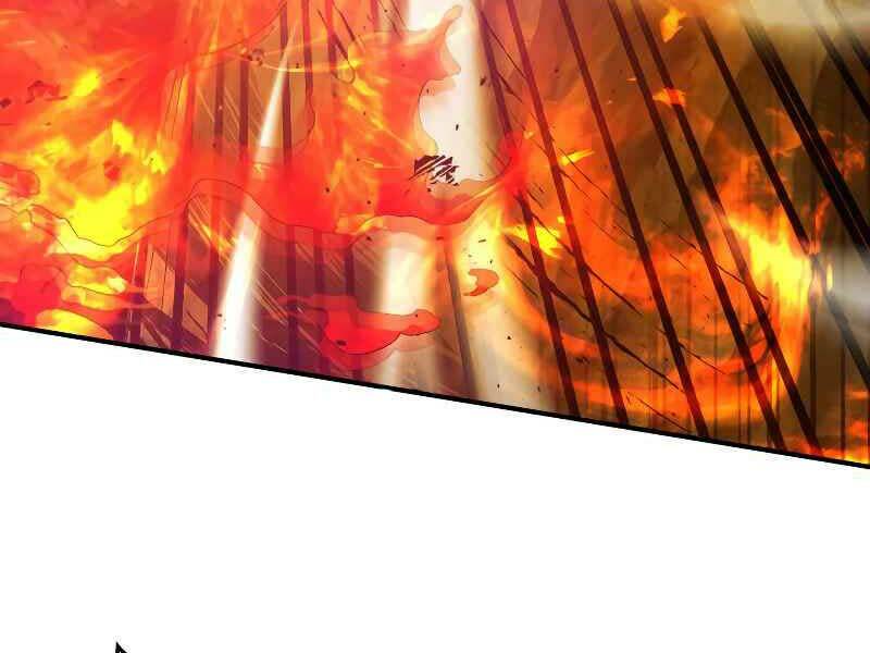 Thăng Cấp Cùng Thần Chapter 26 - Trang 2