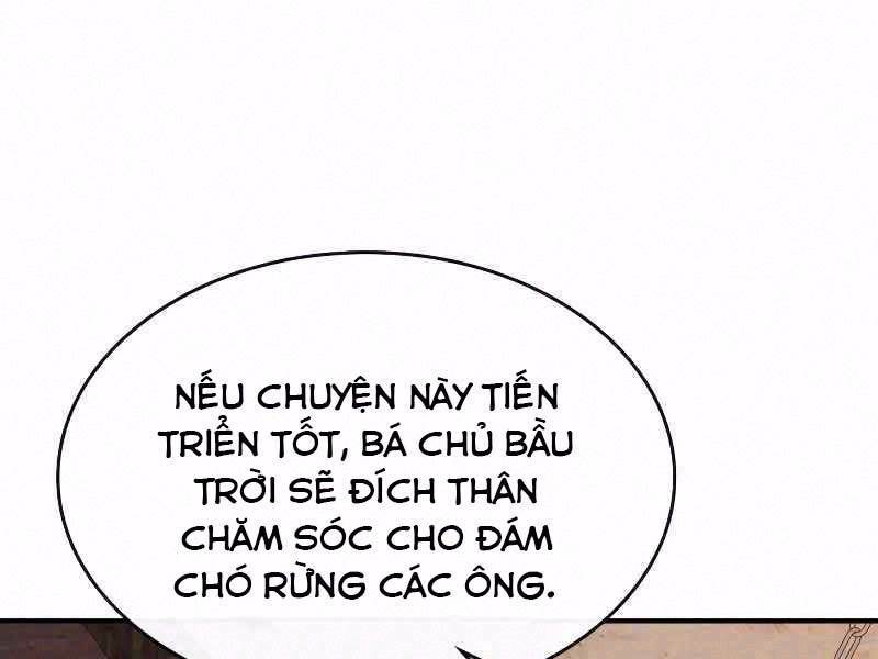 Thăng Cấp Cùng Thần Chapter 26 - Trang 2