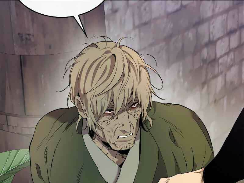 Thăng Cấp Cùng Thần Chapter 26 - Trang 2