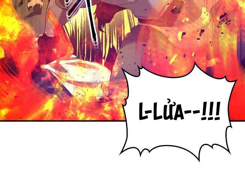 Thăng Cấp Cùng Thần Chapter 26 - Trang 2