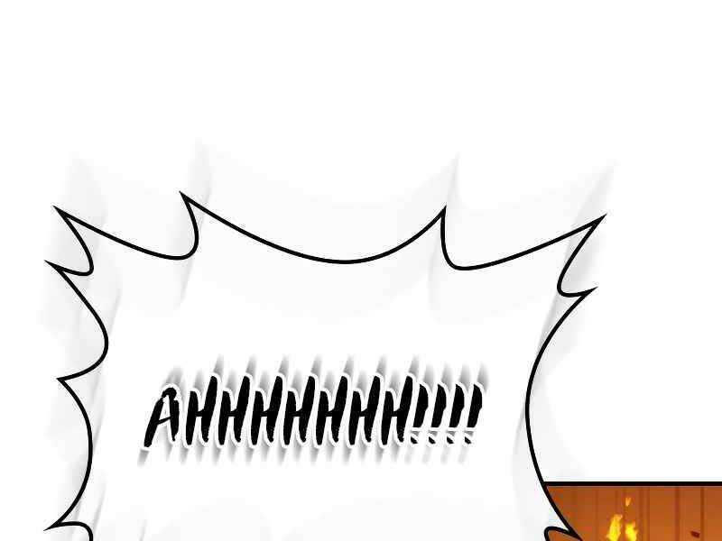 Thăng Cấp Cùng Thần Chapter 26 - Trang 2