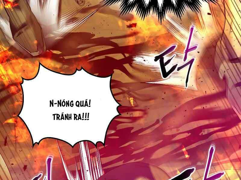 Thăng Cấp Cùng Thần Chapter 26 - Trang 2