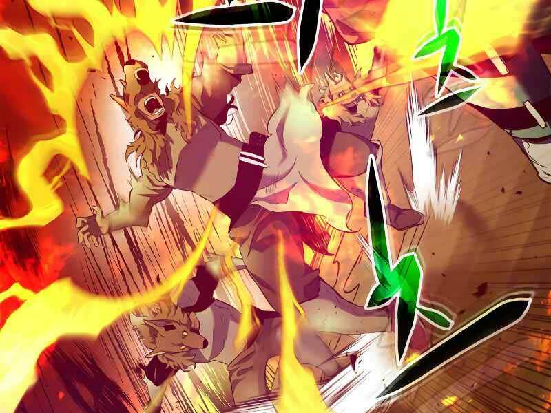 Thăng Cấp Cùng Thần Chapter 26 - Trang 2