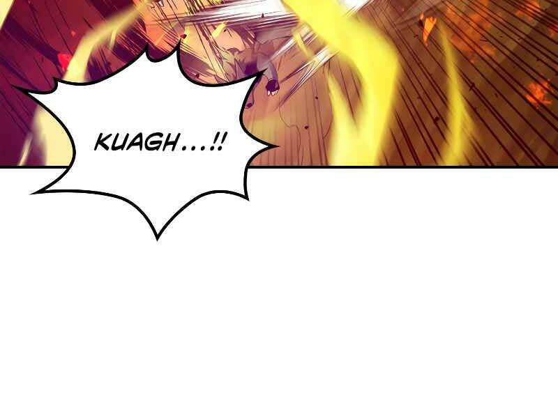 Thăng Cấp Cùng Thần Chapter 26 - Trang 2