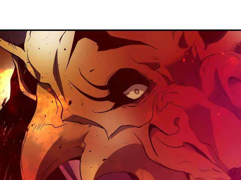 Thăng Cấp Cùng Thần Chapter 26 - Trang 2