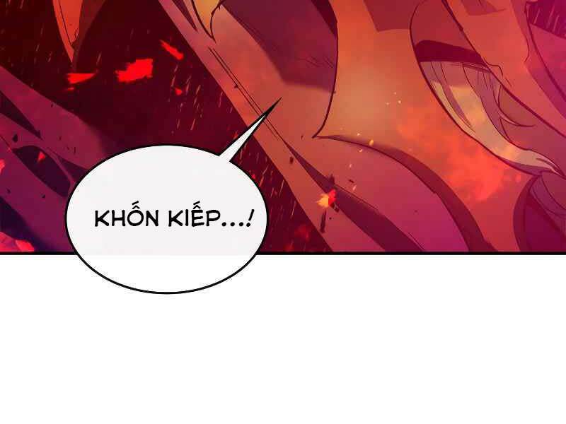 Thăng Cấp Cùng Thần Chapter 26 - Trang 2