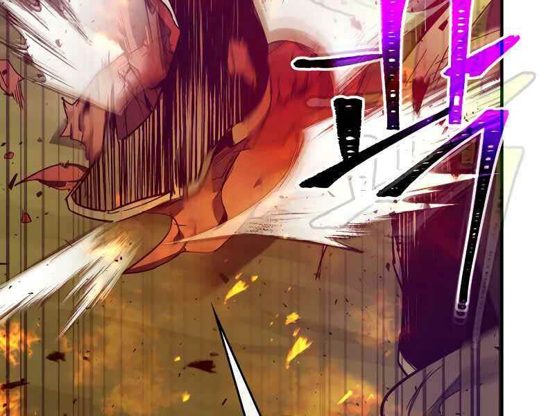 Thăng Cấp Cùng Thần Chapter 26 - Trang 2