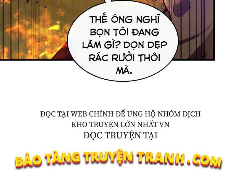 Thăng Cấp Cùng Thần Chapter 26 - Trang 2