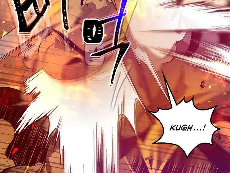 Thăng Cấp Cùng Thần Chapter 26 - Trang 2