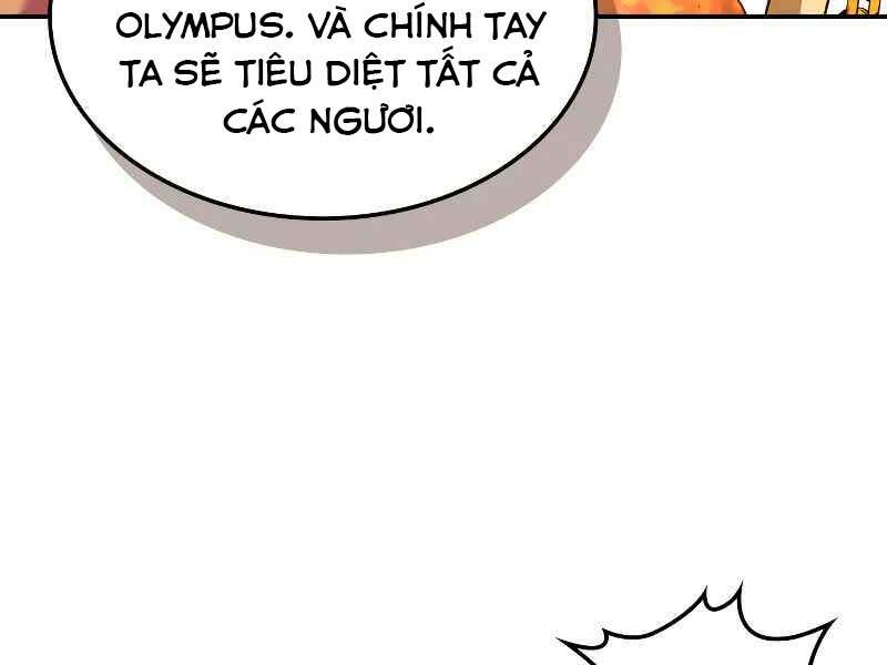 Thăng Cấp Cùng Thần Chapter 26 - Trang 2