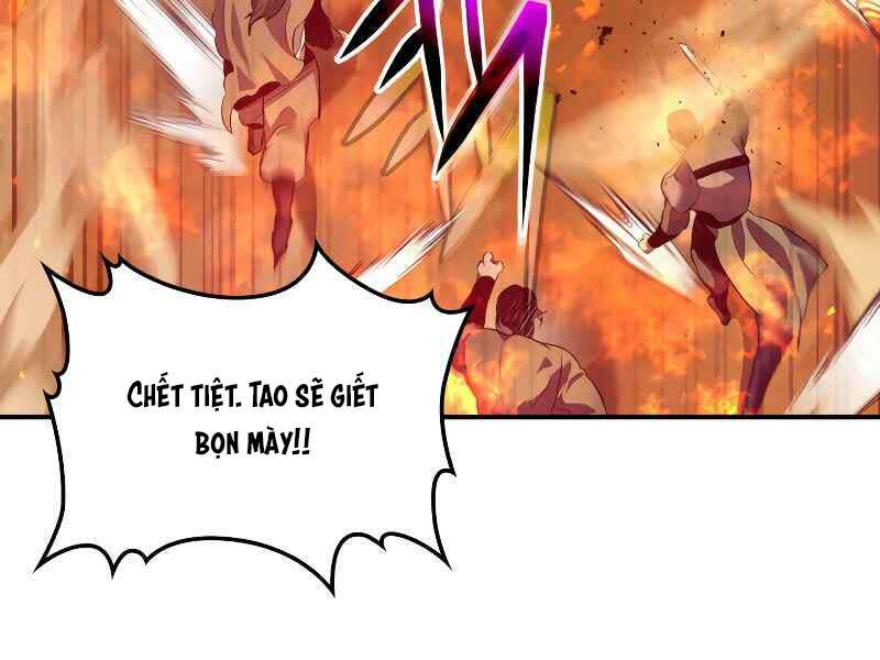 Thăng Cấp Cùng Thần Chapter 26 - Trang 2