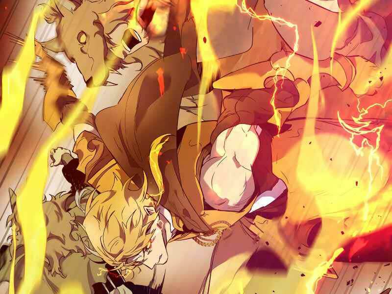 Thăng Cấp Cùng Thần Chapter 26 - Trang 2